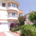 Villamartin property: Alicante, Spain Townhome 95550