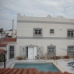 Villamartin property: Alicante, Spain Villa 95556