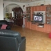 Villamartin property: 3 bedroom Villa in Villamartin, Spain 95556