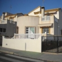 Pinar De Campoverde property: Villa for sale in Pinar De Campoverde 95557