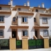 Playa Flamenca property: Alicante, Spain Townhome 95562