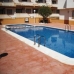 Playa Flamenca property: Playa Flamenca, Spain Townhome 95562