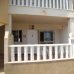 Cabo Roig property: Alicante, Spain Apartment 95563