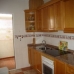 Cabo Roig property: 2 bedroom Apartment in Alicante 95563