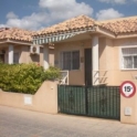 La Zenia property: Townhome for sale in La Zenia 95565