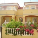 Playa Flamenca property: Townhome for sale in Playa Flamenca 95568