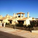 Fuente Alamo de Murcia property: Townhome for sale in Fuente Alamo de Murcia 95596