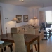 1 bedroom Apartment in town, Spain 95598