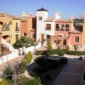 Algorfa property: Townhome for sale in Algorfa 95604