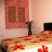 Villamartin property: 2 bedroom Apartment in Villamartin, Spain 95605