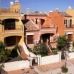 Algorfa property: Alicante, Spain Apartment 95606