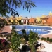 Algorfa property: Algorfa, Spain Apartment 95606