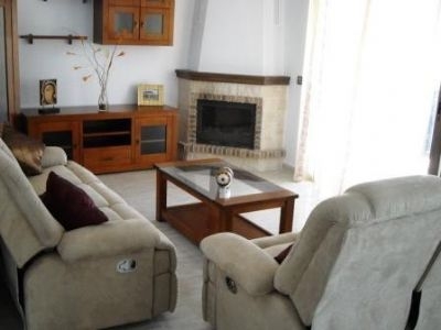 Pinar De Campoverde property: Villa with 3 bedroom in Pinar De Campoverde 95608