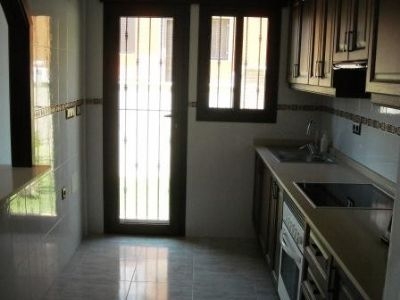 Pinar De Campoverde property: Villa with 3 bedroom in Pinar De Campoverde, Spain 95608