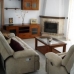 Pinar De Campoverde property: 3 bedroom Villa in Pinar De Campoverde, Spain 95608