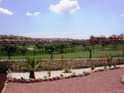 Algorfa property: Villa for sale in Algorfa, Spain 95609