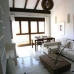 Algorfa property: 3 bedroom Villa in Algorfa, Spain 95609