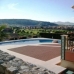 Algorfa property: 3 bedroom Villa in Alicante 95609