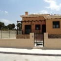 Calasparra property: Villa for sale in Calasparra 95614