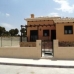 Calasparra property: Murcia, Spain Villa 95614