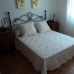 Calasparra property: 2 bedroom Villa in Murcia 95614