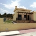 Calasparra property: Murcia, Spain Villa 95615