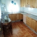 Calasparra property: 3 bedroom Villa in Calasparra, Spain 95615