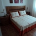 Calasparra property: 3 bedroom Villa in Murcia 95615