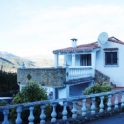 Orba property: Villa for sale in Orba 95616