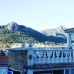 Orba property: 3 bedroom Villa in Orba, Spain 95616