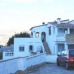 Orba property: 3 bedroom Villa in Alicante 95616