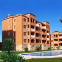 Villamartin property: Apartment for sale in Villamartin 95620