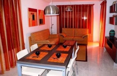 Villamartin property: Apartment for sale in Villamartin, Spain 95620