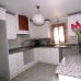 Villamartin property: 2 bedroom Apartment in Villamartin, Spain 95620