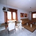 Villamartin property: 2 bedroom Apartment in Alicante 95620