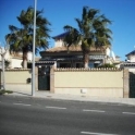 Pinar De Campoverde property: Villa for sale in Pinar De Campoverde 95621