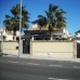 Pinar De Campoverde property: Alicante, Spain Villa 95621