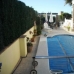 Pinar De Campoverde property: Pinar De Campoverde, Spain Villa 95621