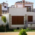 Algorfa property: Villa for sale in Algorfa 95622