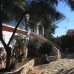 Moraira property: 4 bedroom Villa in Moraira, Spain 95626