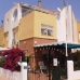 Los Altos property: Alicante, Spain Townhome 95630