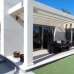 Los Montesinos property: Alicante, Spain Villa 95635