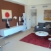 Los Montesinos property: 3 bedroom Villa in Los Montesinos, Spain 95635