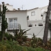 Benitachell property: Alicante, Spain Townhome 95637