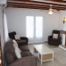 Benitachell property: Benitachell, Spain Townhome 95637