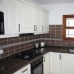 Benitachell property: 3 bedroom Townhome in Benitachell, Spain 95637