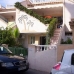 Villamartin property: Alicante, Spain Townhome 95638