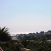 Moraira property: 4 bedroom Villa in Moraira, Spain 95639