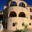 Cumbre Del Sol property: Villa for sale in Cumbre Del Sol 95642