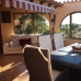 Cumbre Del Sol property: 6 bedroom Villa in Alicante 95642